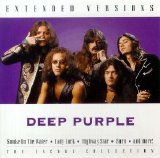 Deep Purple - Extended Versions: The Encore Collection