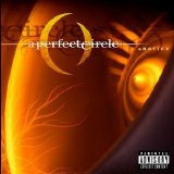 A Perfect Circle - aMOTION