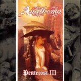 Anathema - Pentecost III