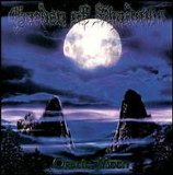 Garden Of Shadows - Oracle Moon