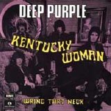 Deep Purple - Kentucky Woman