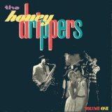 The Honeydrippers - The Honeydrippers: Volume One