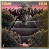 Ram Jam - Ram Jam