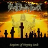 The Bloody Earth - Requiem Of Weeping Souls