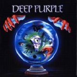 Deep Purple - Slaves And Masters