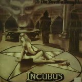 Incubus (UK) - To The Devil A Daughter