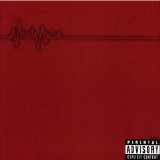 Mudvayne - The Beginning of All Things to End