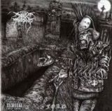 Darkthrone - F.O.A.D.