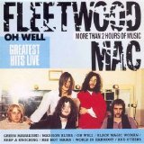 Fleetwood Mac - Oh well