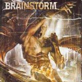 Brainstorm - Metus Mortis