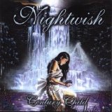 Nightwish - Century Child