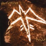 Queensrÿche - Tribe