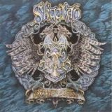 Skyclad - The Wayward Sons Of Mother Earth