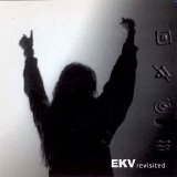 Ekatarina Velika - EKV Revisited