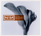 Nine Inch Nails - The Day The World Went Away