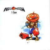 Helloween - I Can