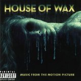 Various artists - House Of Wax