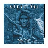 Steve Vai - Mystery Tracks Archives Vol. 3