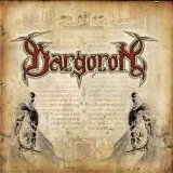 Dargoron - Dargoron