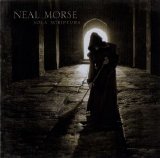Neal Morse - Sola scriptura
