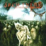 Arch Enemy - Anthems Of Rebbelion