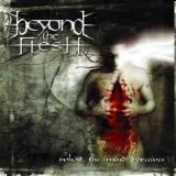 Beyond the Flesh - What the Mind Percieves