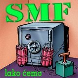 SMF - Lako Cemo