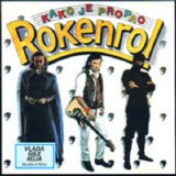 Various artists - Kako je Propao Rokenrol: muzika iz filma