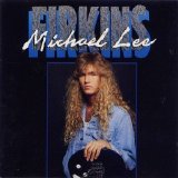 Michael Lee Firkins - Michael Lee Firkins