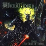 Bloodthorn - Under the Reign of Terror