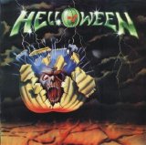 Helloween - Helloween