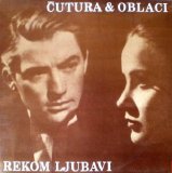 Cutura - Rekom Ljubavi