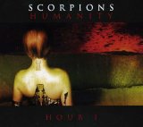 Scorpions - Humanity: Hour I