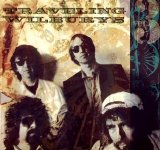 The Traveling Wilburys - The Traveling Wilburys Vol.3