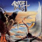 Angel Dust - Into The Dark Past