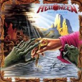 Helloween - Keeper Of The Seven Keys Part II