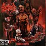 Bloodbath *Sweden* - Breeding Death