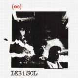 Leb i Sol - Beskonacno