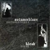 Autumnblaze - Bleak
