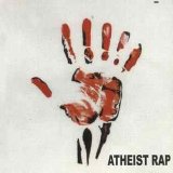 Atheist Rap - Ja Eventualno Bih Ako Njega Eliminisete