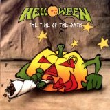 Helloween - The Time Of The Oath