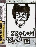 Zbogom Brus Li - Prvi Demo