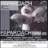 Papa Roach - Potatoes For Christmas