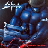 Sodom - Tapping The Vain