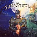 Wild Steel - Wild Steel