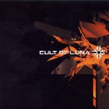 Cult Of Luna - Cult Of Luna