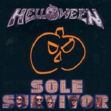 Helloween - Sole Survivor