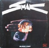 Smak - Black Lady