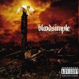 Bloodsimple - A Cruel World