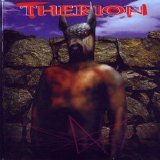 Therion - Theli